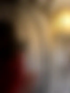 odbodu's Webcam Show