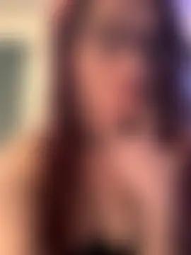 raen001's Live Sex Cam Show