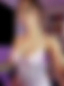 LilyOrion's Live Sex Cam Show