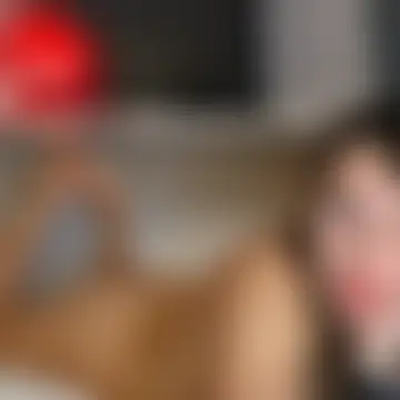 KittyWhispers' Live Sex Cam Show