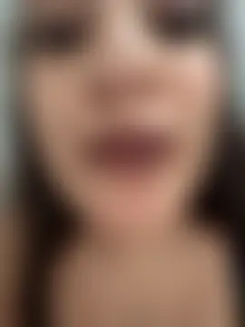 IRINA_DIAMOND's Live Sex Cam Show