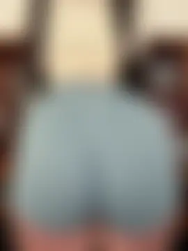 Yui-Ch06's Webcam Show