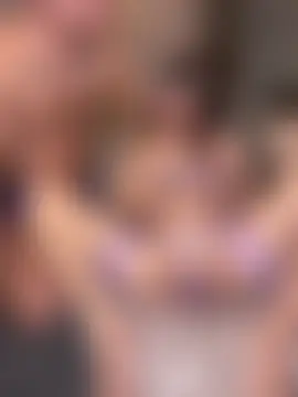 ThirstygirlCeCe's Live Sex Cam Show