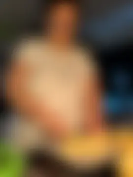 Canadian_BBW's Live Sex Cam Show