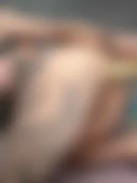 mc-Olivia's Live Sex Cam Show