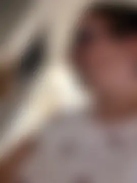 Canadian_BBW's Webcam Show