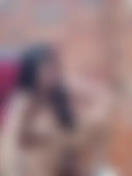 lil_misty's Webcam Show