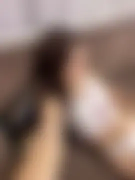 topvibestati's Live Sex Cam Show