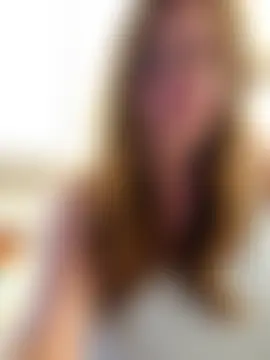 MsShelby40's Webcam Show