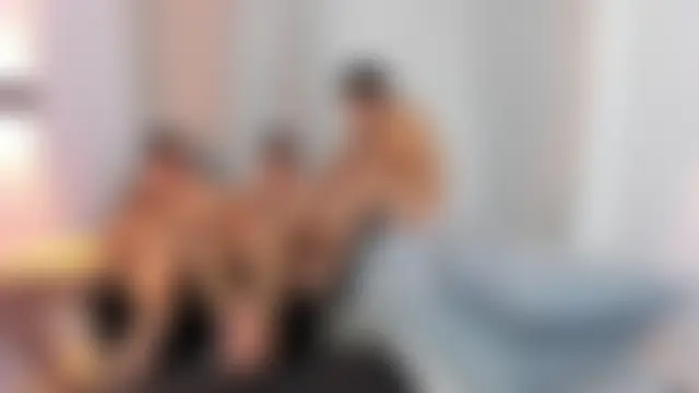 Brutal_primium's Webcam Show