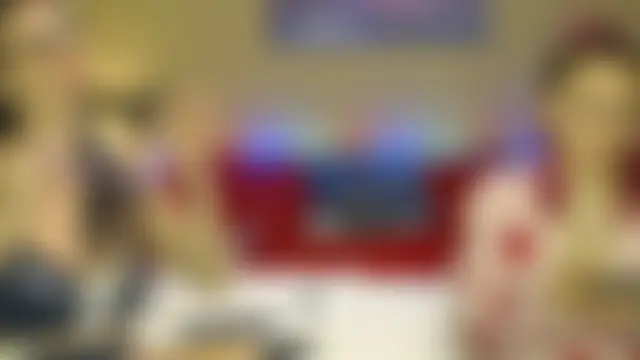 Tasty_Shape's Live Sex Cam Show