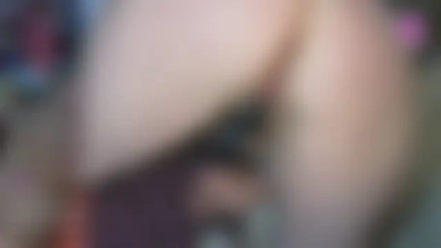 LoveSaraChristine's Webcam Show