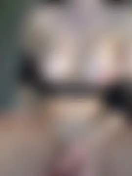 amalia202555's Live Sex Cam Show