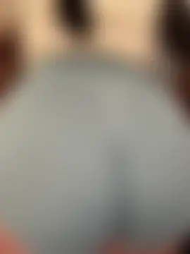 Yui-Ch06's Webcam Show