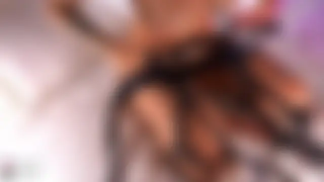 Mary_Lise's Live Sex Cam Show