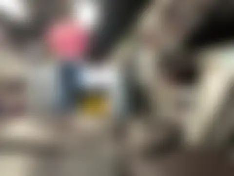 RawRyder8's Webcam Show