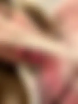 littlebitchesss' Live Sex Cam Show