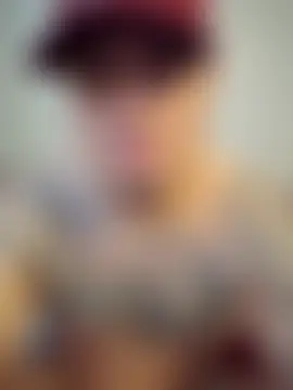 realdeep559's Webcam Show