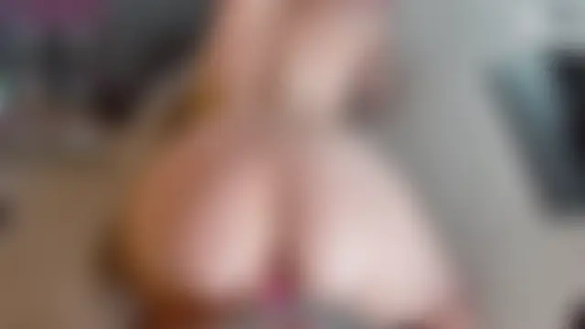 MadameHotM's Live Sex Cam Show