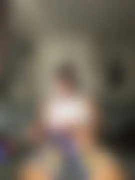 StrokingDaddy4's Webcam Show