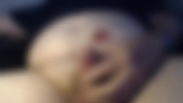 teddybearhorny's Webcam Show