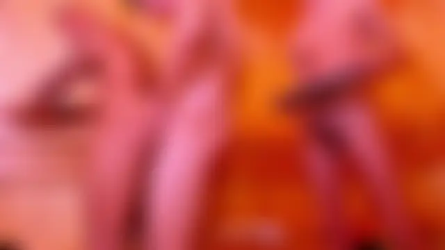 junior_friendss' Webcam Show