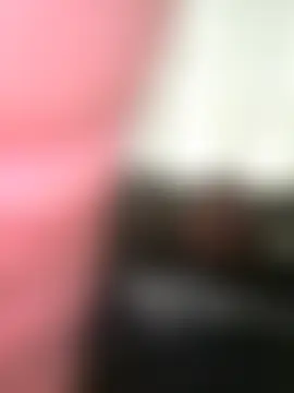 caners66's Webcam Show