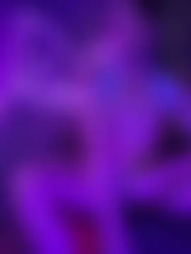 highinhtxx's Webcam Show