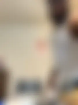 TheBeast6989's Webcam Show