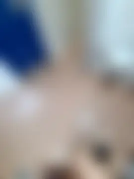 nice686@xh's Webcam Show