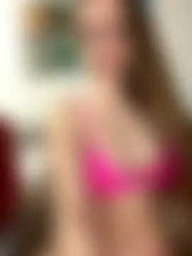 Lali-Lu's Live Sex Cam Show