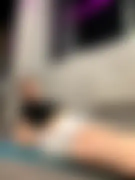 -AngelAri-'s Live Sex Cam Show