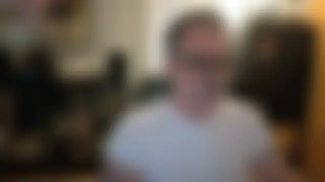 BriefsDad's Webcam Show