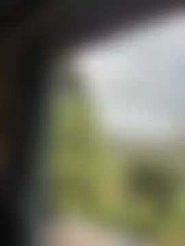 Rose-andres' Webcam Show