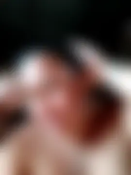 Dirty_Candy's Webcam Show