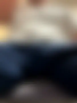 1totangox's Webcam Show