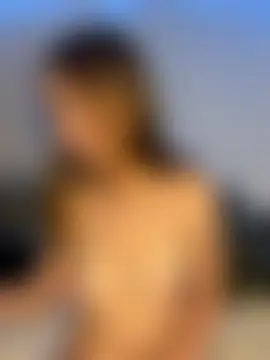 FreyasTime's Live Sex Cam Show