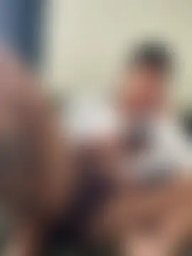 AshleyLoveee's Live Sex Cam Show