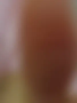 Angalassclipcrap's Live Sex Cam Show