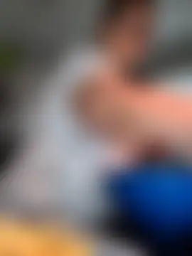 Canadian_BBW's Webcam Show