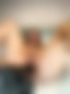 weed227's Live Sex Cam Show