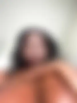 SailormoonPlips' Webcam Show