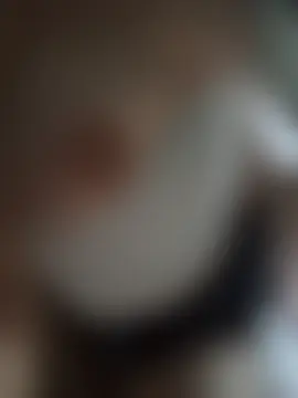 HometownHottiiee's Webcam Show