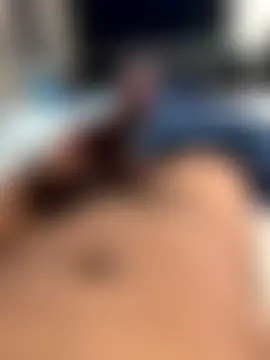 Dig_Bick44's Webcam Show