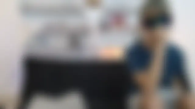 THREE_GUYS_HOT's Webcam Show