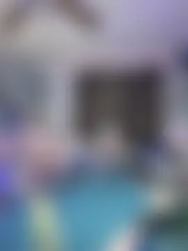 Jennysbakery's Webcam Show