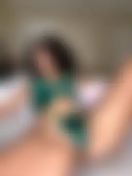 Kiki_hammyy's Webcam Show