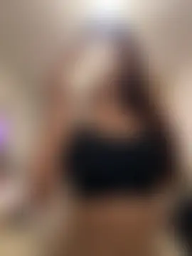 ItalianGirl's Live Sex Cam Show