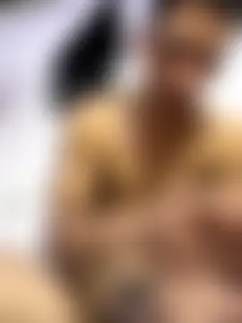 ikaro21's Webcam Show