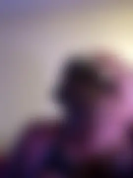 SirGreed's Webcam Show